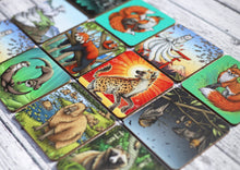 Load image into Gallery viewer, 4 Coasters for £15 Offer