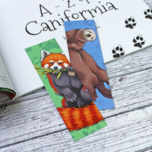 Load image into Gallery viewer, A to Z of Carnivoras Book Set