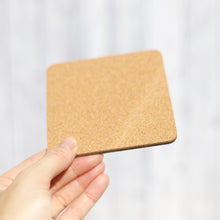Load image into Gallery viewer, 4 Coasters for £15 Offer