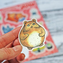 Load image into Gallery viewer, Adventures in Japan