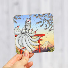 Load image into Gallery viewer, 6 Coasters for £20 Offer