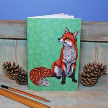 Load image into Gallery viewer, 2 x Notebooks for £7 Offer