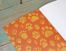 Load image into Gallery viewer, 2 x Notebooks for £7 Offer