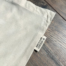 Load image into Gallery viewer, Binturong Tote Bag ~ Organic & Fairtrade Cotton