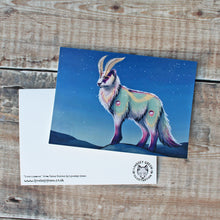 Load image into Gallery viewer, Fauna Fusions Postcard Pack