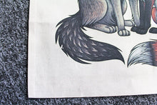 Load image into Gallery viewer, Seconds Sale Mystery Tote Bag ~ Half usual price!