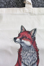 Load image into Gallery viewer, Seconds Sale Mystery Tote Bag ~ Half usual price!