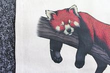 Load image into Gallery viewer, Seconds Sale Mystery Tote Bag ~ Half usual price!