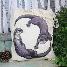 Load image into Gallery viewer, 2 x Tote Bags for £18 Offer