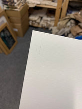 Load image into Gallery viewer, Seconds Sale Mystery A4 Print
