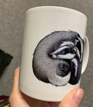 Load image into Gallery viewer, Mystery Seconds Mug