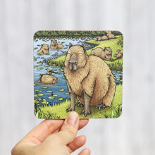 Load image into Gallery viewer, 6 Coasters for £20 Offer
