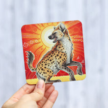 Load image into Gallery viewer, 4 Coasters for £15 Offer
