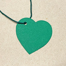 Load image into Gallery viewer, Gift Wrapping *Please read description*
