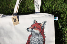 Load image into Gallery viewer, 2 x Tote Bags for £15 Offer
